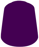 Base - Phoenician Purple